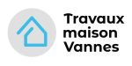 logo-travaux-maison-vannes-social logo-travaux-maison-vannes-social